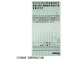 XEfJ[4(ubN)