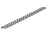 �v��=�ۖ_�O���[�O�a3.0mm6�{��