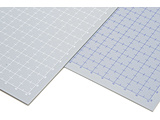 �v��=�v���[�gB5[�ڐ��t:�z���C�g]�O���[0.8mm