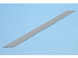 �v��=�ޗ��y�O���[�z�@�O�p�_�@3.0mm�@6�{��