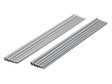 �v��=�p�C�v�y�O���[�z�����@�O�a8.0mm 3�{��
