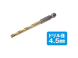 HG^b`soCXiLj hn 4D5mm