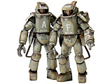 1/20 }V[lN[K[ A.F.S. Mk.I  A.F.S. Mk.II SET