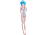 POP UP PARADE BEACH QUEENS �����@���Q�������V����� ���g���C[�����s�[�Xstyle] L size