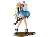 �h���ς݊����i 1/7 GUILTY GEAR -STRIVE-�i�M���e�B�M�A �X�g���C���j �u���W�b�g �ysof001�z