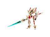 ROBOT BUILD�V���[�Y RB-28K KINKOU �g�����h �y852�z