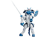 1/72 @bEKA v}LX