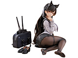 hς݊i 1/7 AY[[ [wgCC]