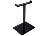 ANgwbhzX^h i2p/ubNj HPSTAND-DUO-B1