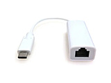 LANϊA_v^ [USB-C IXX LAN] 100MbpsΉ  TM-TCLAN20
