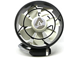 BIGFAN92U-MOBILY (ʃ{[toCt@)