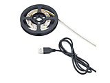 ؂ē\ USBe[vLED dF 1m BIGLED-TP100WA