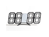 USBfW^v  ubN TM-USBCLOCK-BK