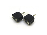 I[fBIzA_v^2 [XeI3.5mm IXX XeI3.5mm2]  ubN AV2119