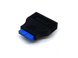 USB3.0swb_[q  USB3.0×2 ϊA_v^  ubN PD8524 y852z
