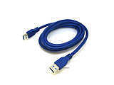 USB-A  USB-AP[u [1.8m /USB3.0]  u[ CA5721 y864z