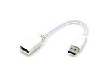 USB-AP[u [USB-A IXX USB-A /0.2m /USB3.0]  zCg CA2768