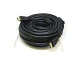 HD4441 HDMIP[u ver1.4 tFCgRAt ubN m10m /HDMIHDMI /X^_[h^Cvn