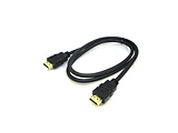 HD4403 HDMIP[u ver1.4  ubN m1m /HDMIHDMI /X^_[h^Cvn