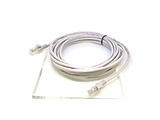LN6148 LAN�P�[�u��  �z���C�g �m5m /�J�e�S���[5 /�X�^���_�[�h�n