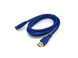 USB-AP[u [USB-A IXX USB-A /1.8m /USB3.0]  u[ CA5929