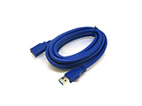 USB-AP[u [USB-A IXX USB-A /3m /USB3.0]  u[ CA5936