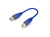 USB-A  USB-BP[u [0.2m]  u[ CA7558