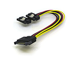 SATAd 2 dP[u [b`t]   PD3086 y864z