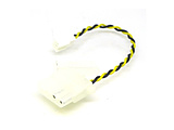 FAN�p�d���� �y���t�F�����d���ϊ��P�[�u��   PD3178 �y852�z