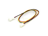 FANpdi3sj P[u 50cm   PD3222 y864z