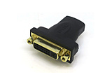 HD8845 fpA_v^ [HDMI X|X DVI]  ubN mHDMIDVIn