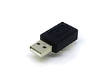 USBϊA_v^ [USB-A IXX micro USB]  ubN CP6308