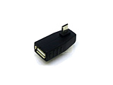USBϊzXgA_v^ [micro USB IXX USB-A /EL^]  ubN CP6391 y852z