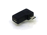 micro USBA_v^ [micro USB IXX micro USB /L^]  ubN CP7985