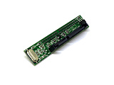2.5C`IDEi44sj  SATA ϊA_v^   PD7213 y864z
