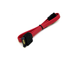 SATA P[u 30cm  bh SA4113