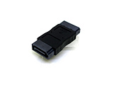 SATApA_v^ [ bNt ]  ubN SA4182