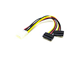 ytF SATAd×2P[u   SA7817