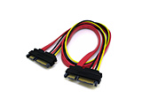 SATA{SATAd P[u 50cm  bh SA7855