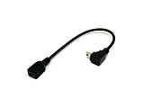 mini USBP[u [mini USB IXX mini USB /0.2m /L^]  ubN CA2317 y864z