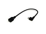 mini USBP[u [mini USB IXX mini USB /0.2m /EL^]  ubN CA2331 y852z