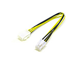 PCI-E�i6�s���j�d�������P�[�u�� 30cm   PD3123 �y864�z