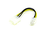 ytF ATX12V ϊP[u 11cm   PD3147