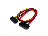 SATA{SATAd P[uiX-Xj 50cm  bh SA7862 y864z