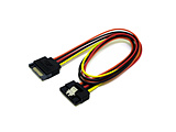 SATAd P[u 50cm [b`t]   SA3017