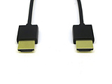 HD0104 HDMIP[u ɍ ubN m0.1m /HDMIHDMI /X^Cvn