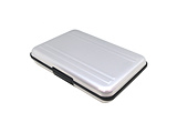 M2BOX-ALSL k[P[XlM.2 SSDpA~[{bNX hCo[t M2BOX Vo[