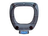 m[gp\RX^hm15`17C`n܂肽݈ړ PACOLLON YUBI ubN
