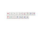 kL[LbvlCherryMXiHeight R4jL[XCb`݊