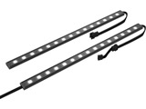 HUE2 UNDERGLOW ACCESSORY AH-2UGKK-A1 iLEDXgbv/300mm^Cv2{Zbg) A_[O[30cm AH-2UGKK-A1y864z